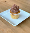 Almond Chocolate Keto image 0