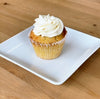 Coconut Cream Cheese Keto image 0