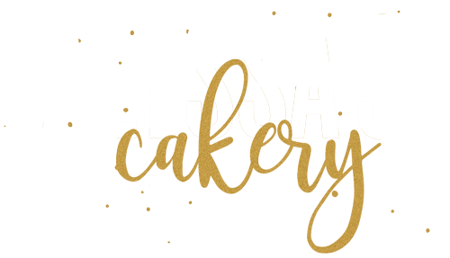 Alyssas Cakery