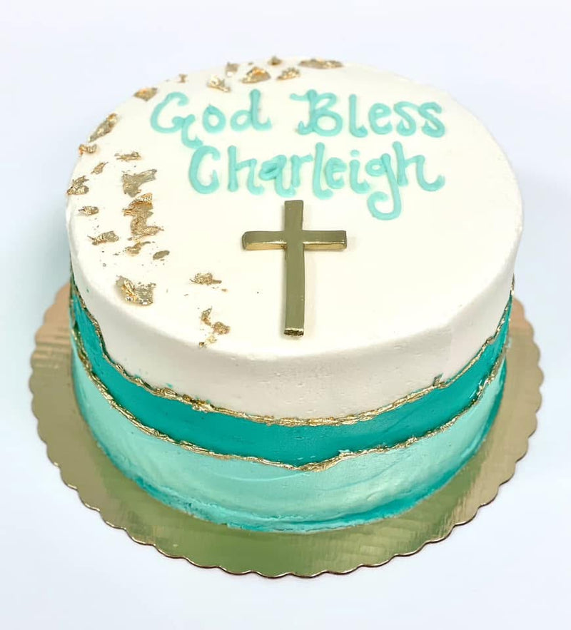 Gallery: Baby Showers