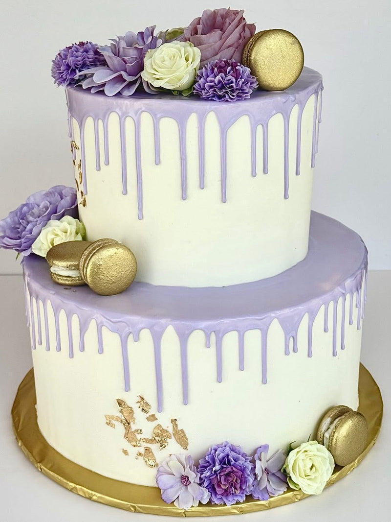 Gallery: Baby Showers