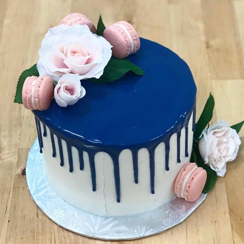 Gallery: Baby Showers