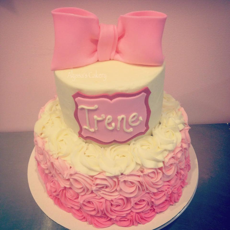 Gallery: Birthdays