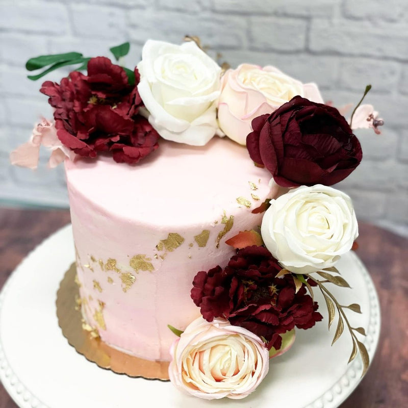 Gallery: Birthdays