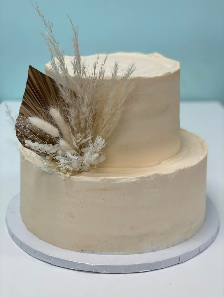 Gallery: Birthdays