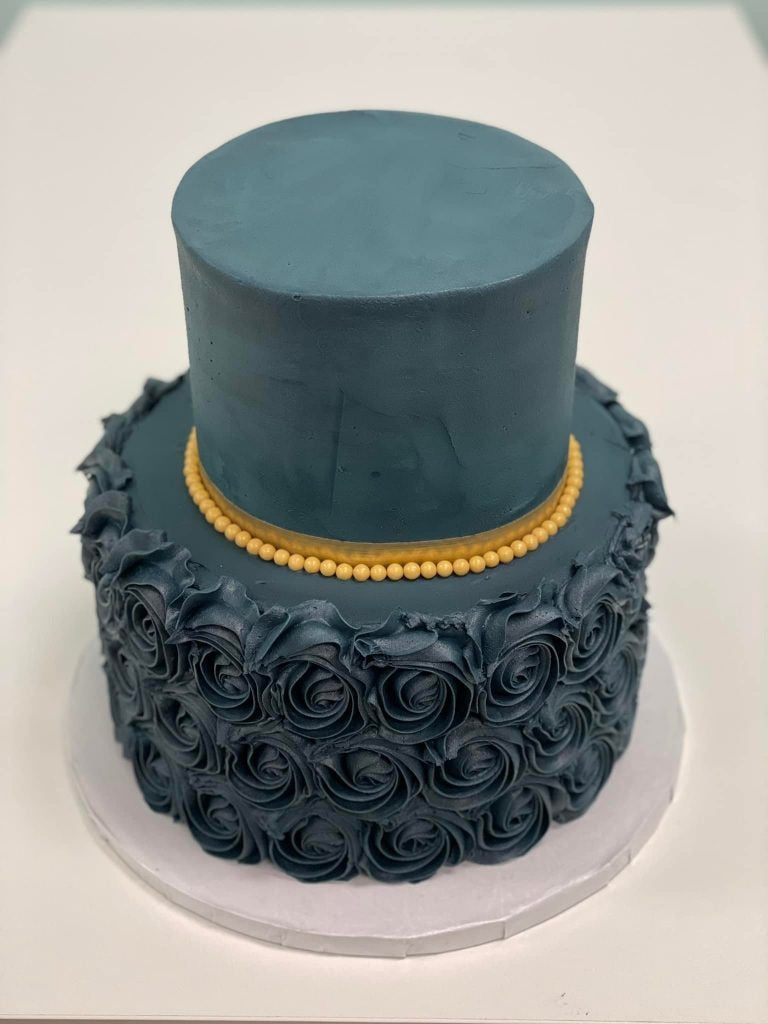 Gallery: Birthdays