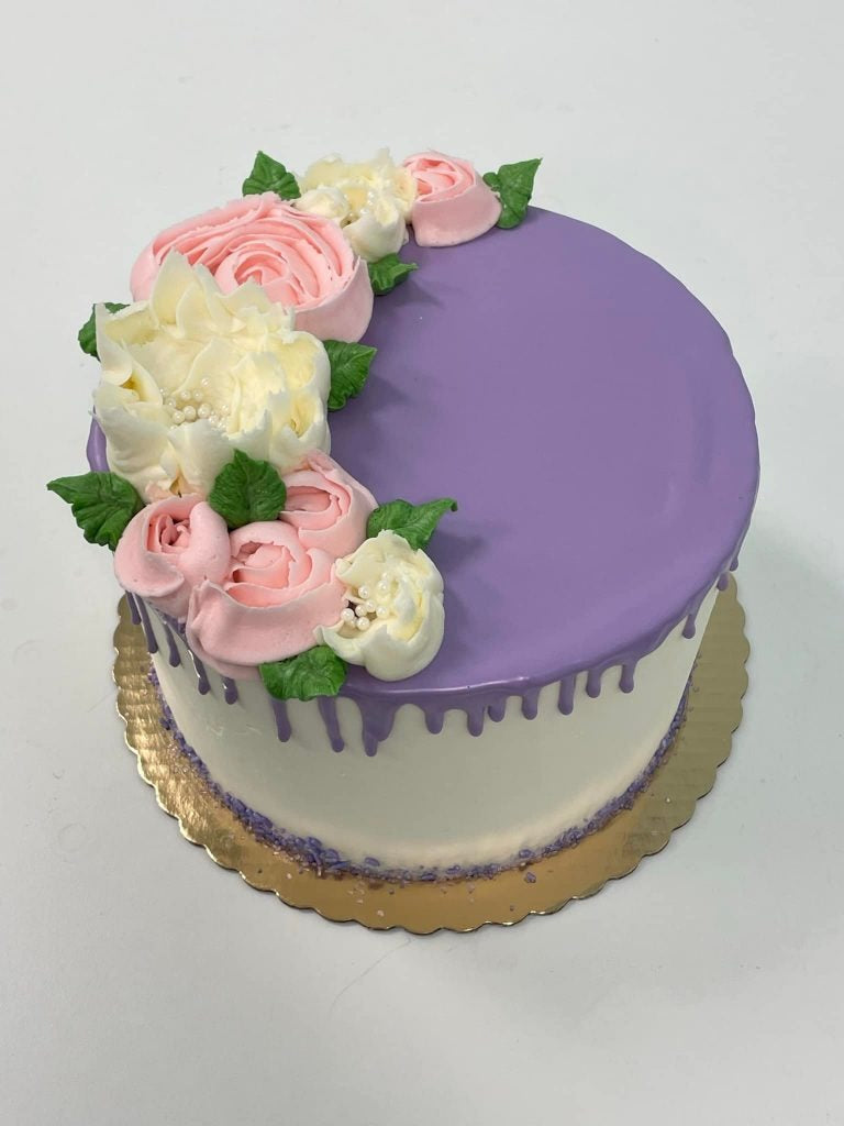 Gallery: Birthdays