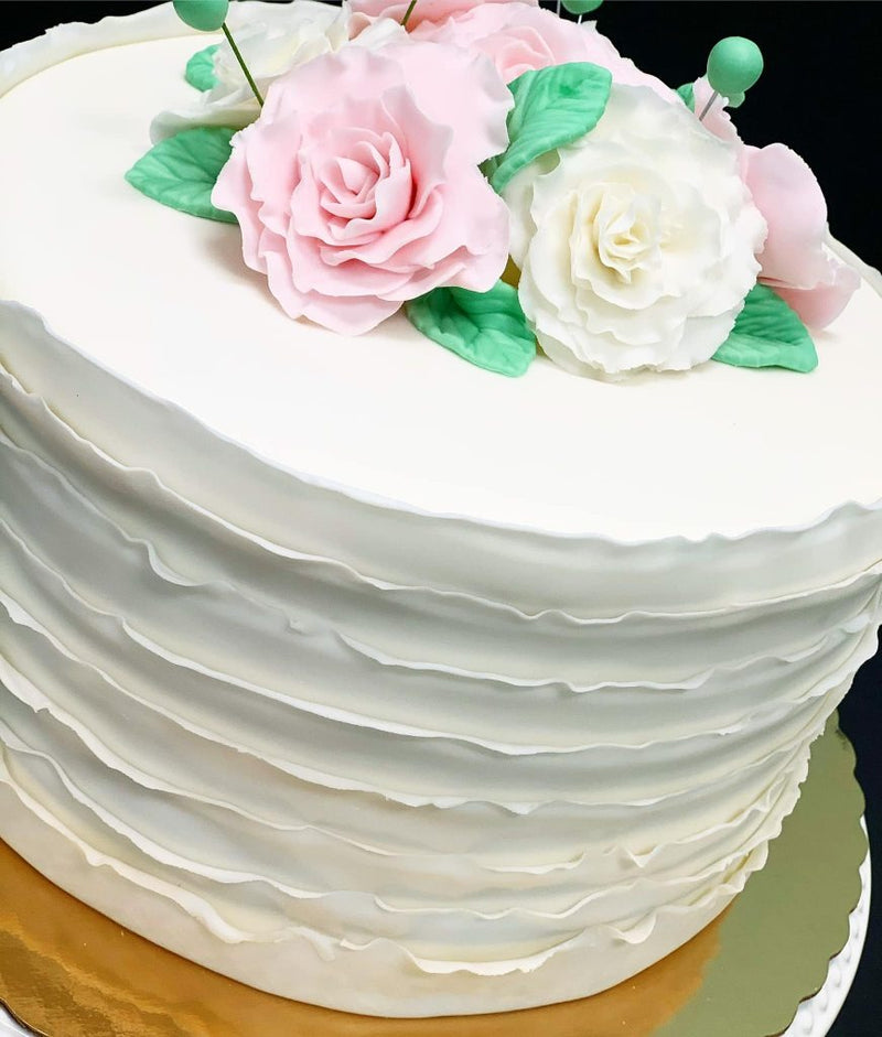 Gallery: Birthdays