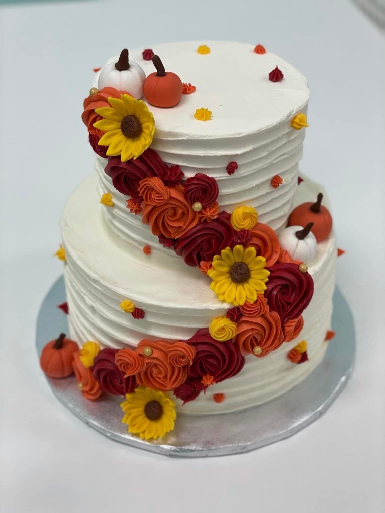 Gallery: Birthdays