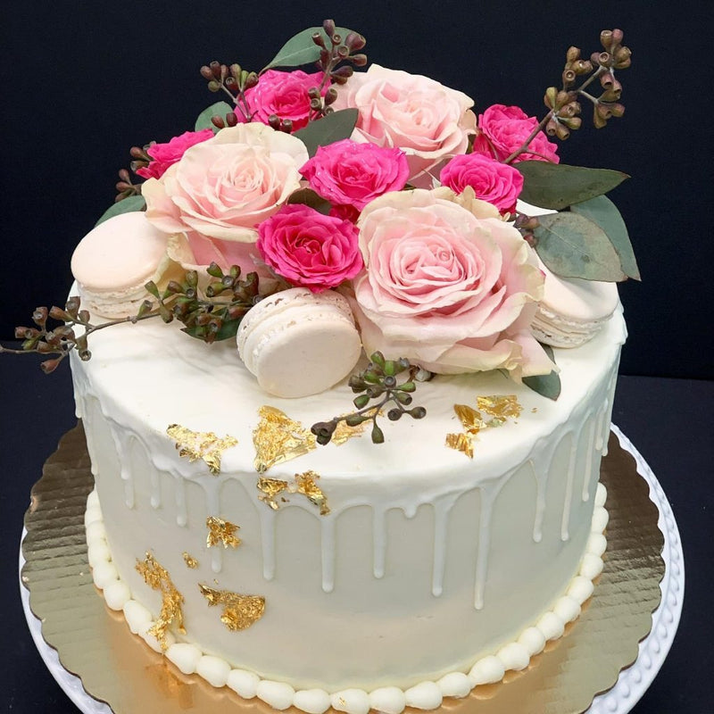 Gallery: Birthdays
