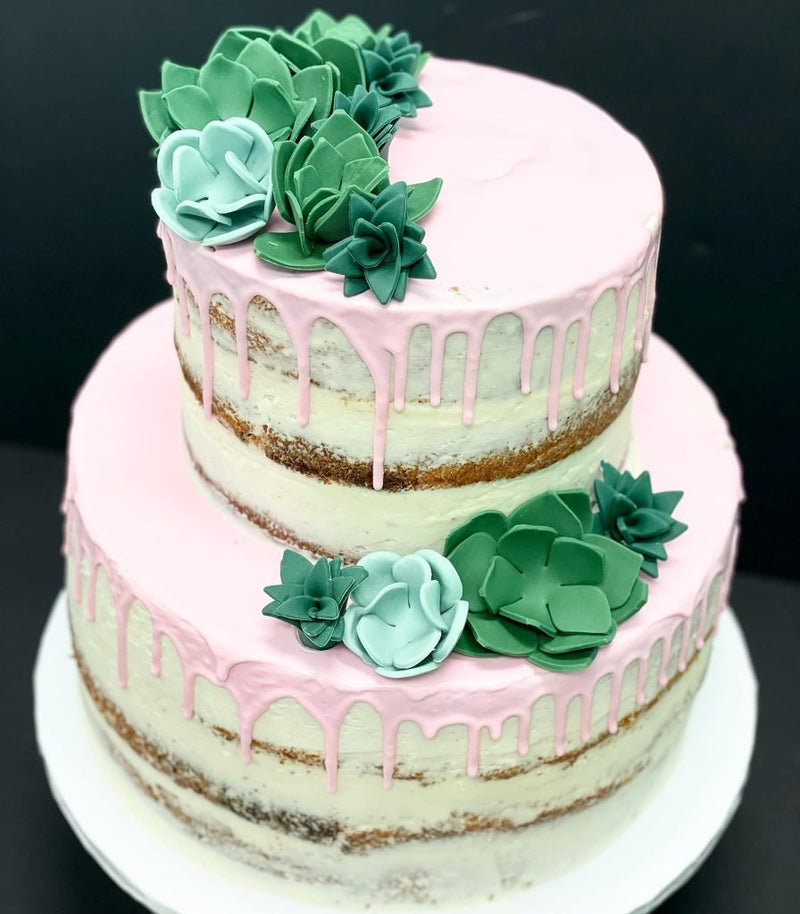 Gallery: Birthdays