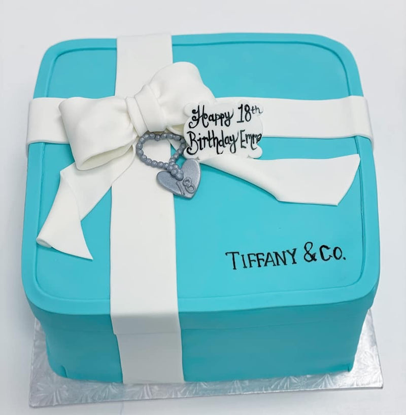 Gallery: Birthdays