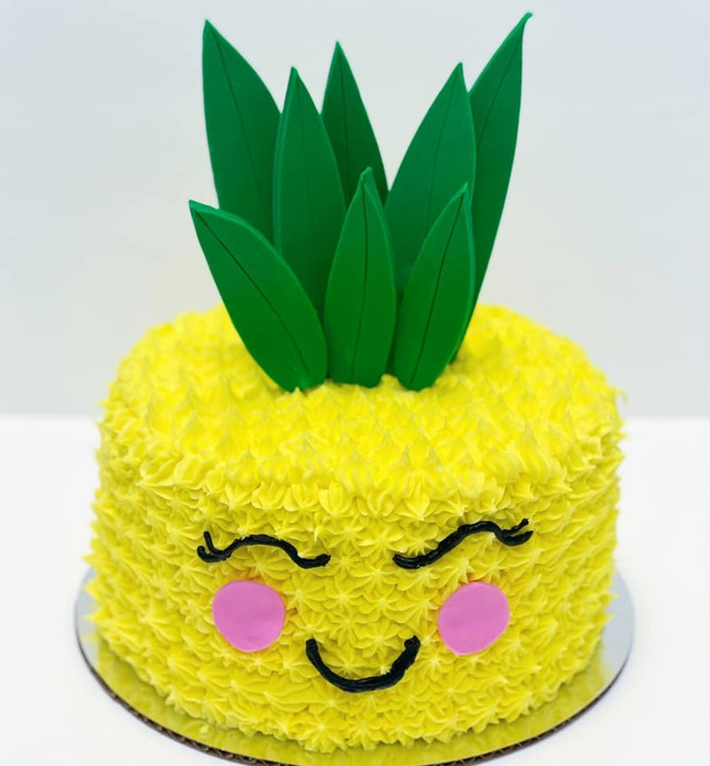 Gallery: Birthdays