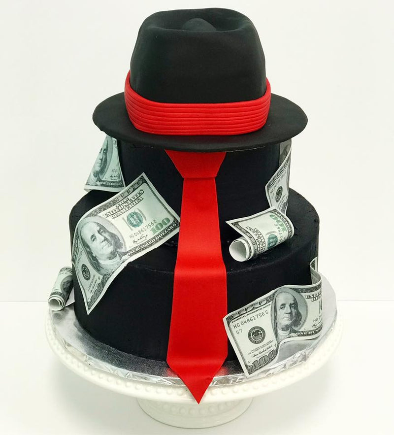 Gallery: Birthdays