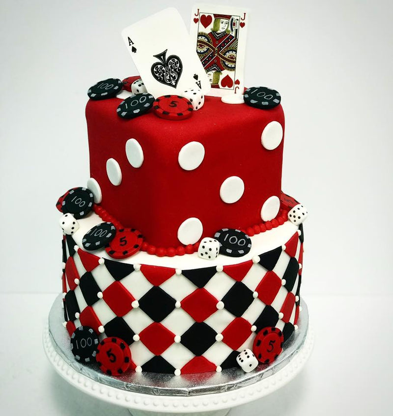 Gallery: Birthdays