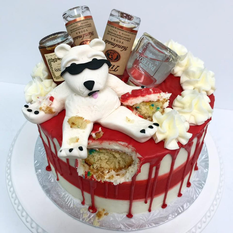 Gallery: Birthdays
