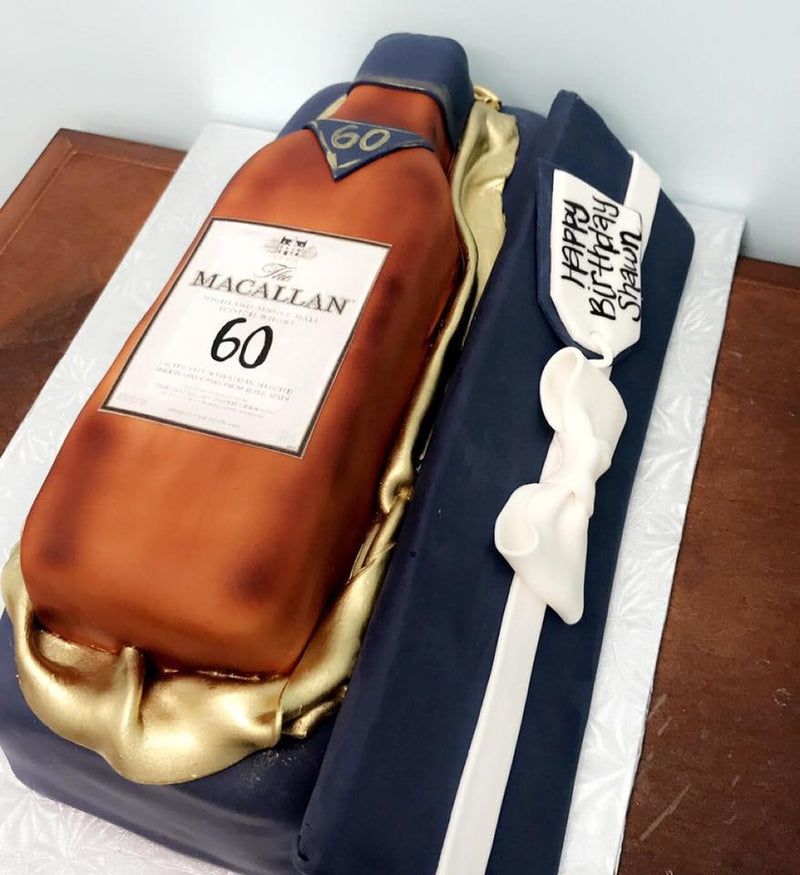 Gallery: Birthdays