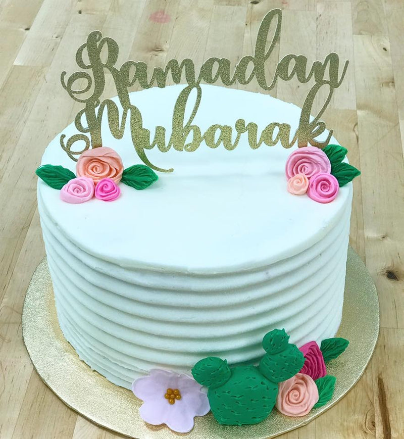 Gallery: Birthdays