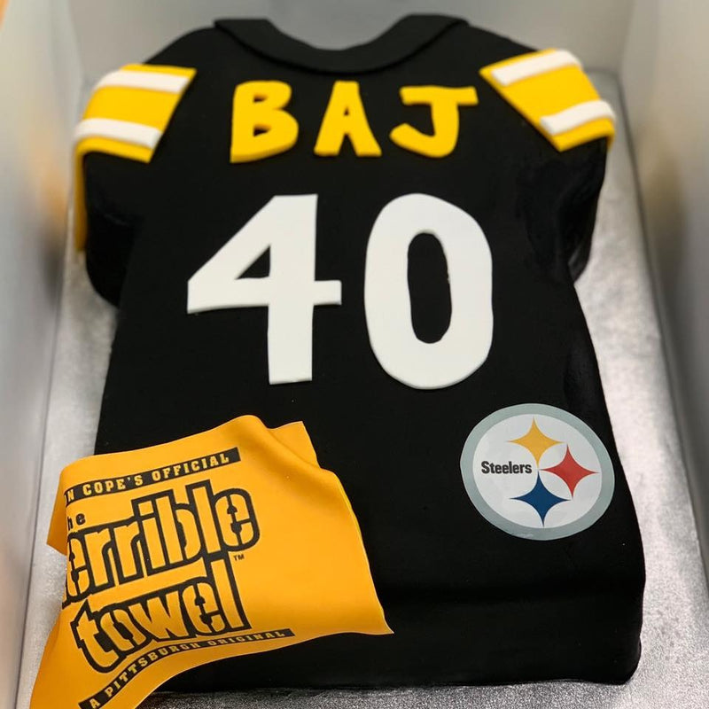 Gallery: Birthdays