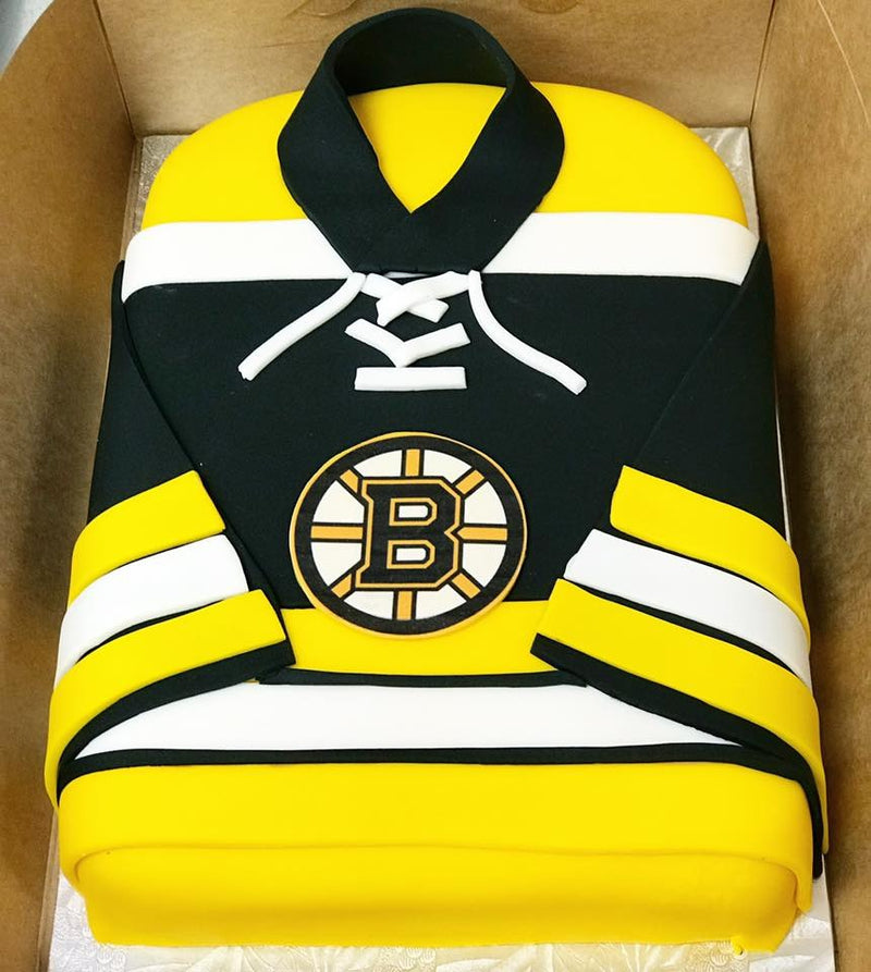 Gallery: Birthdays