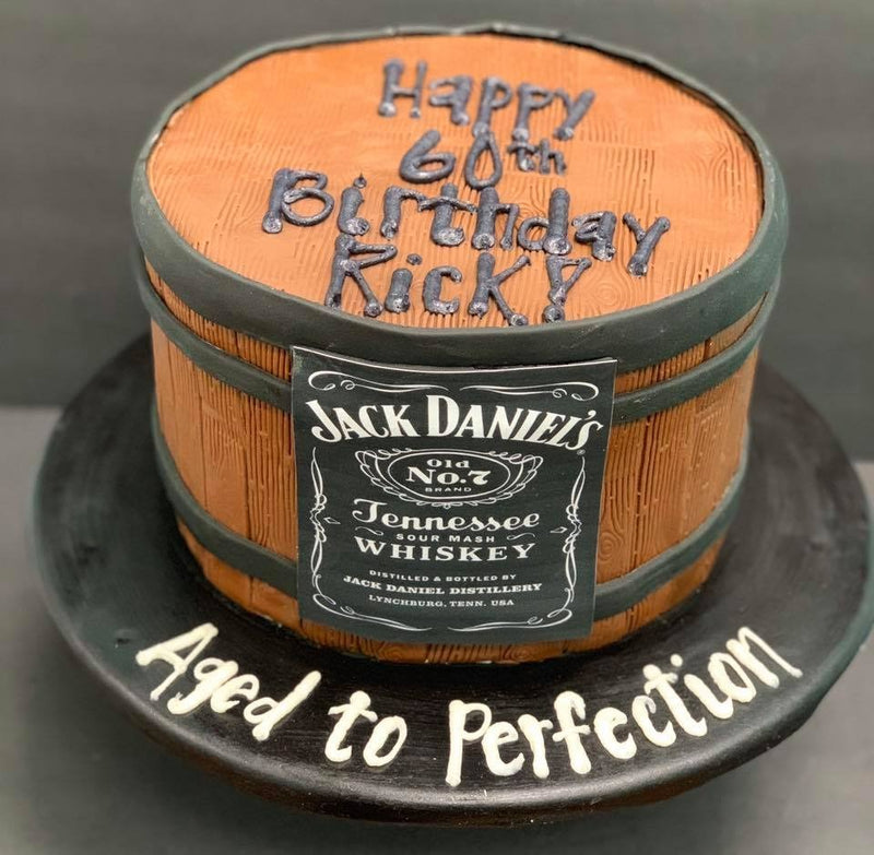Gallery: Birthdays