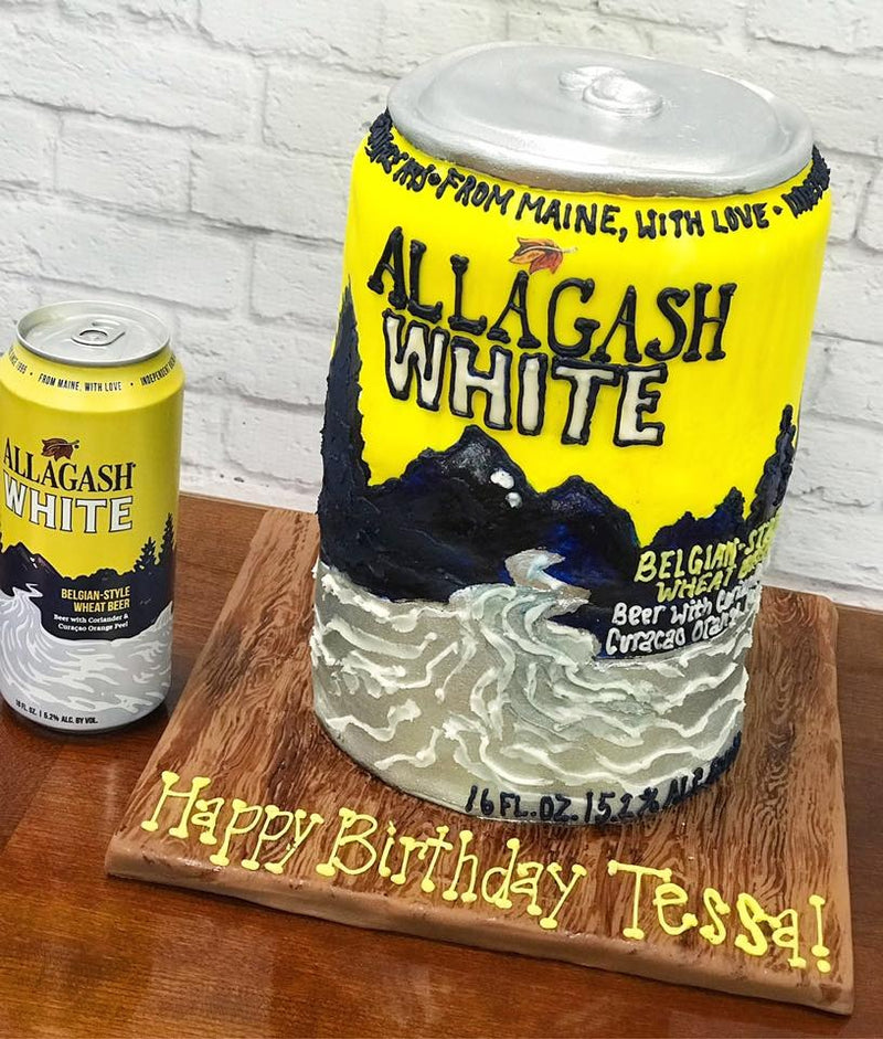 Gallery: Birthdays