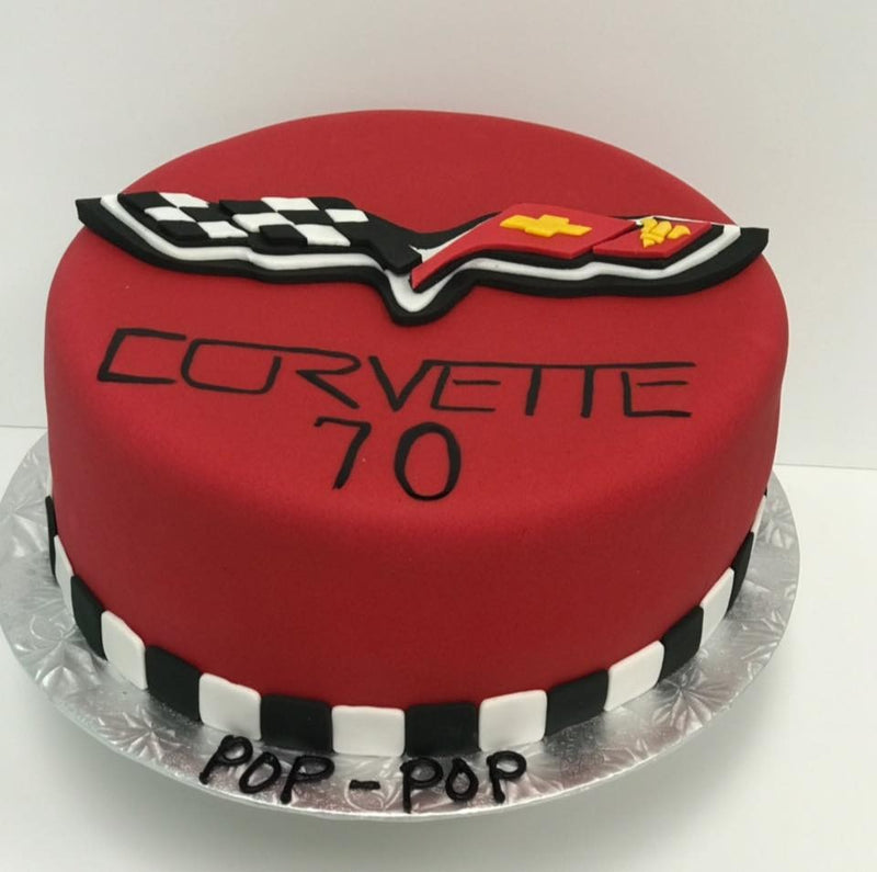Gallery: Birthdays