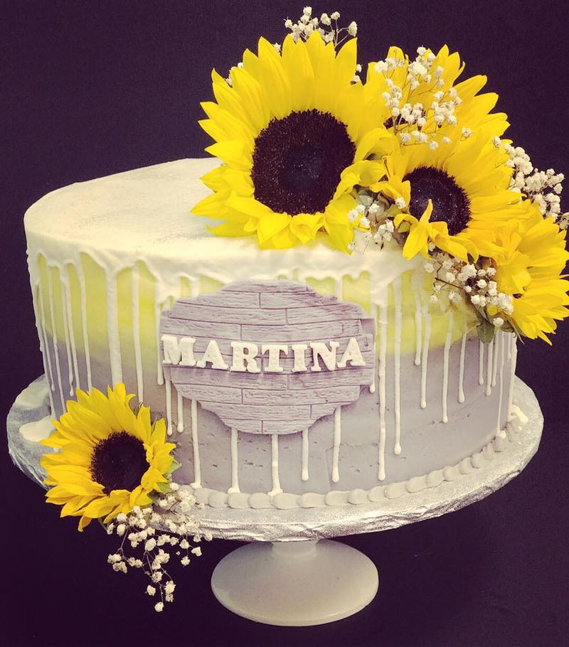 Gallery: Birthdays