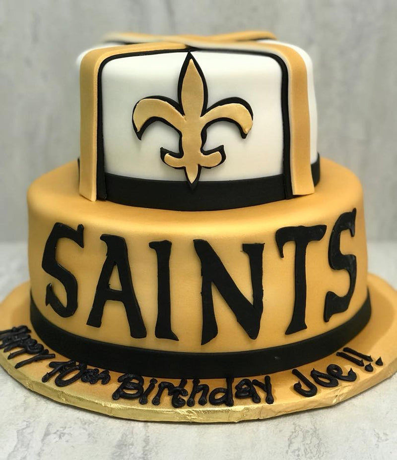 Gallery: Birthdays