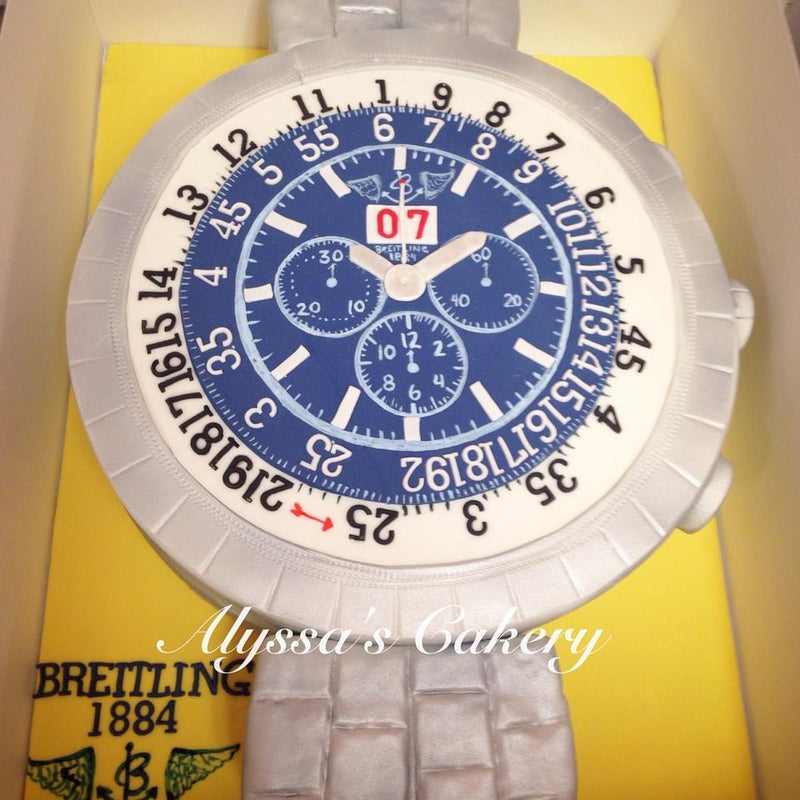 Gallery: Birthdays