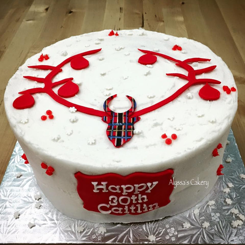 Gallery: Birthdays