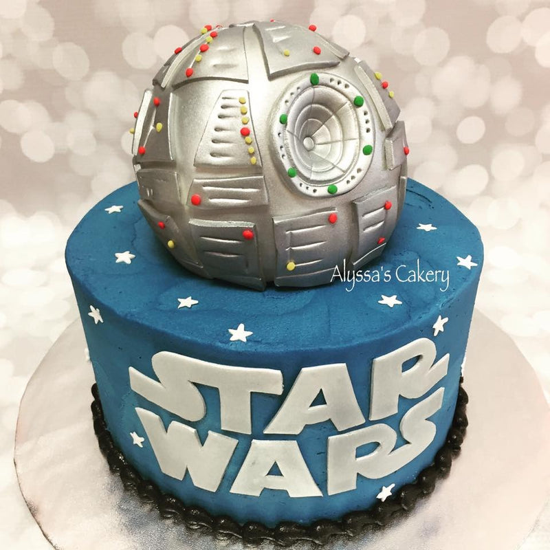 Gallery: Birthdays