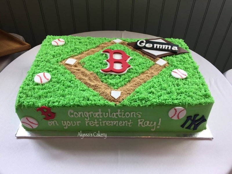 Gallery: Birthdays