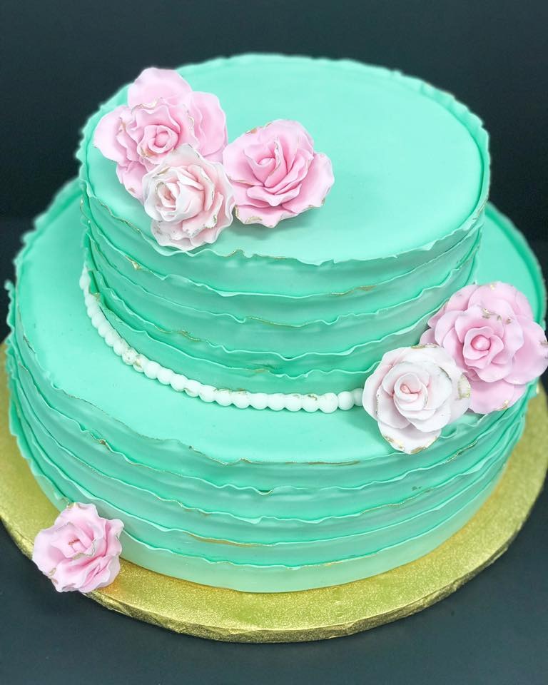 Gallery: Birthdays