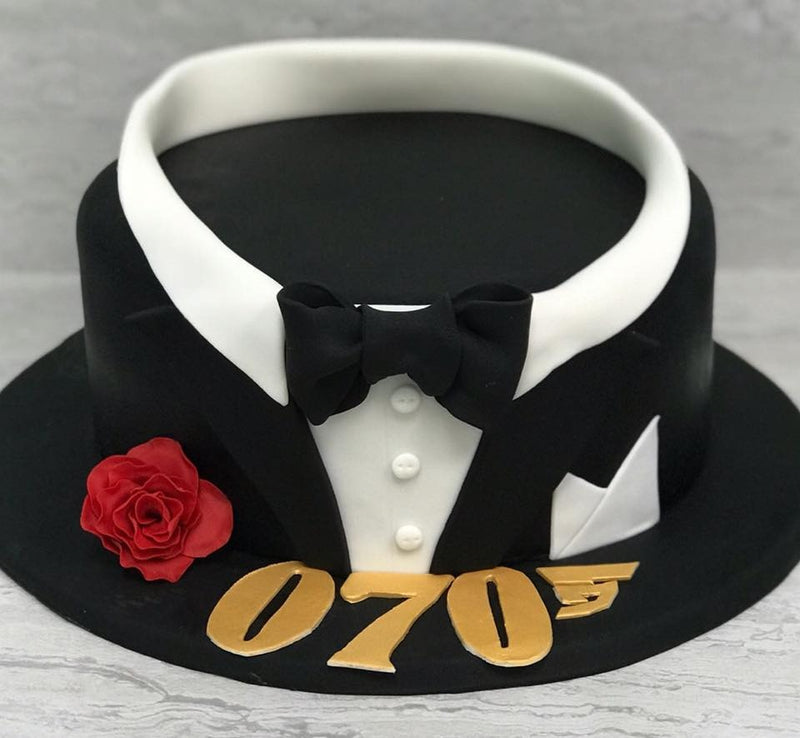 Gallery: Birthdays