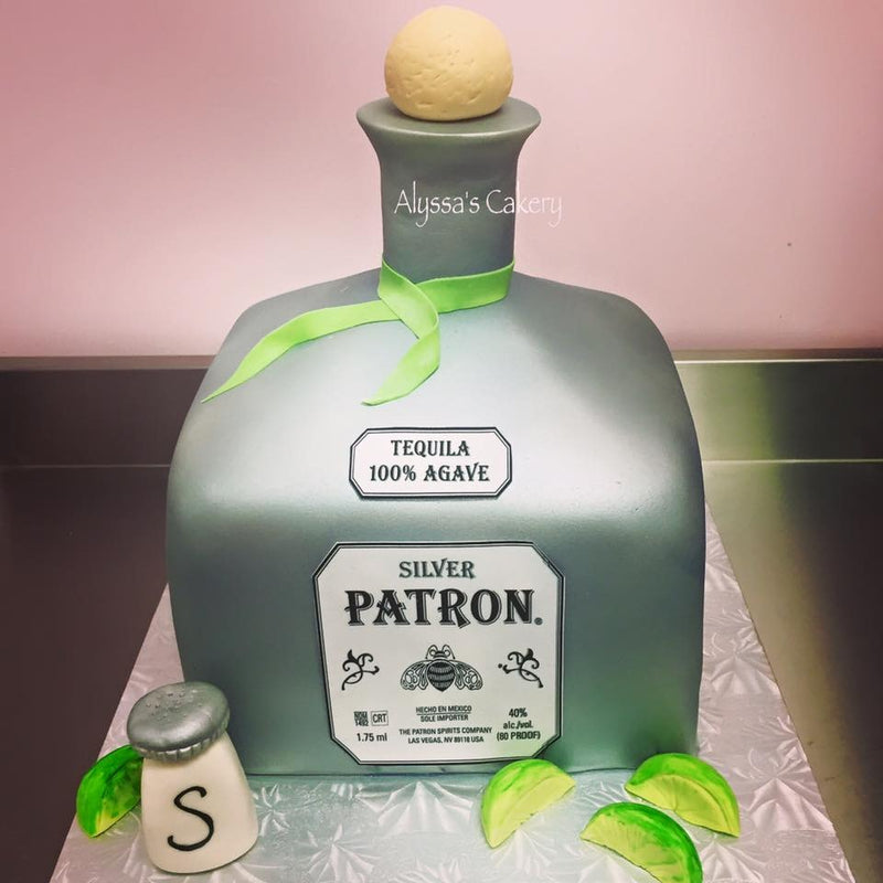 Gallery: Birthdays