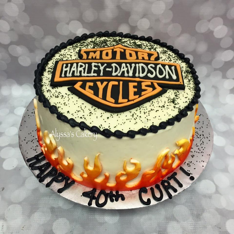 Gallery: Birthdays