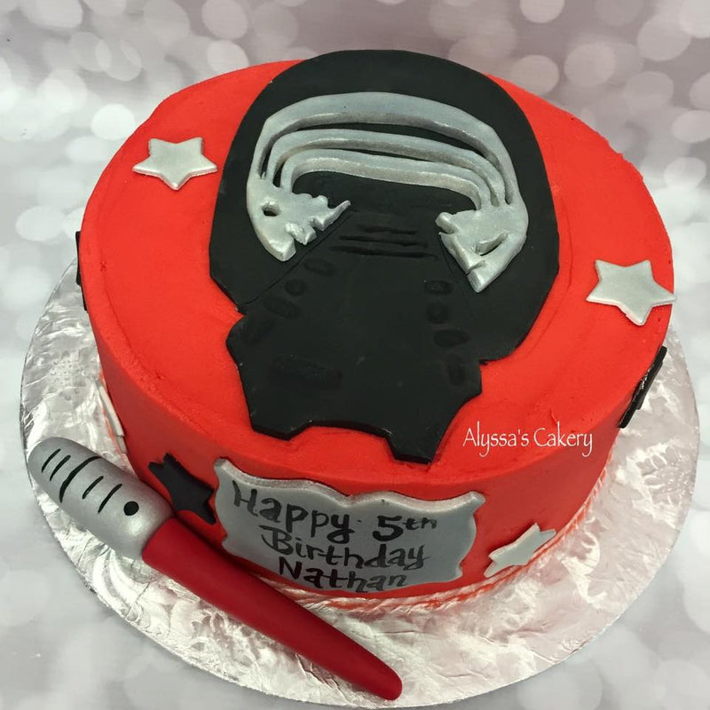 Gallery: Birthdays