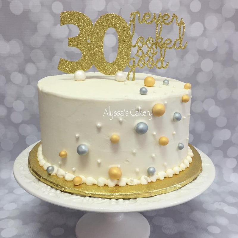 Gallery: Birthdays