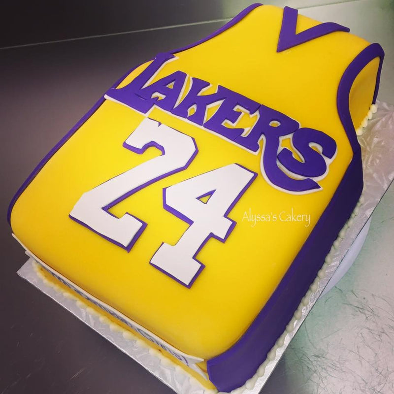 Gallery: Birthdays