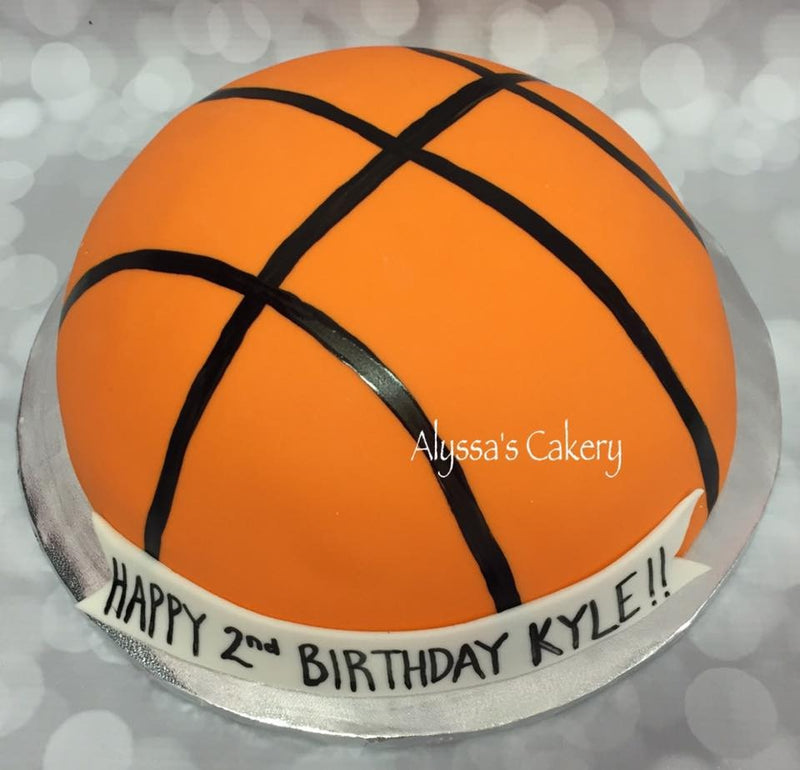 Gallery: Birthdays