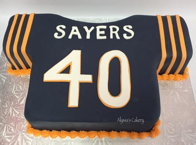 Gallery: Birthdays