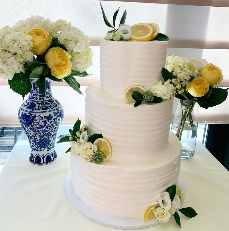 Gallery: Bridal Showers