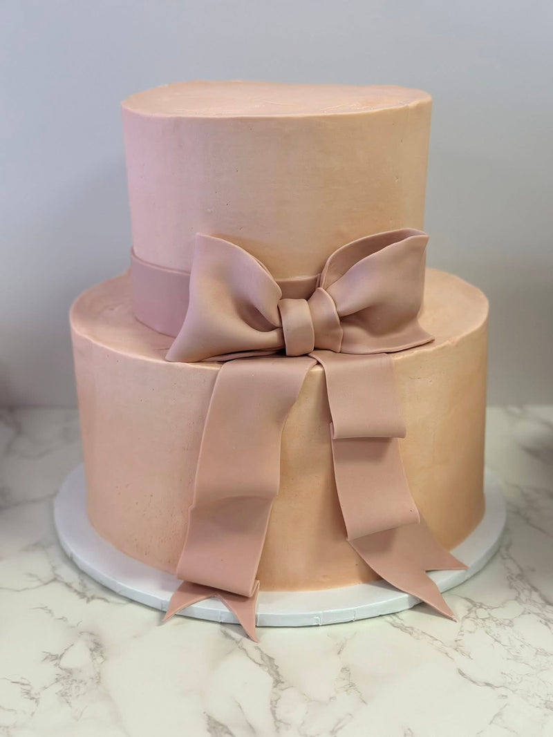 Gallery: Bridal Showers