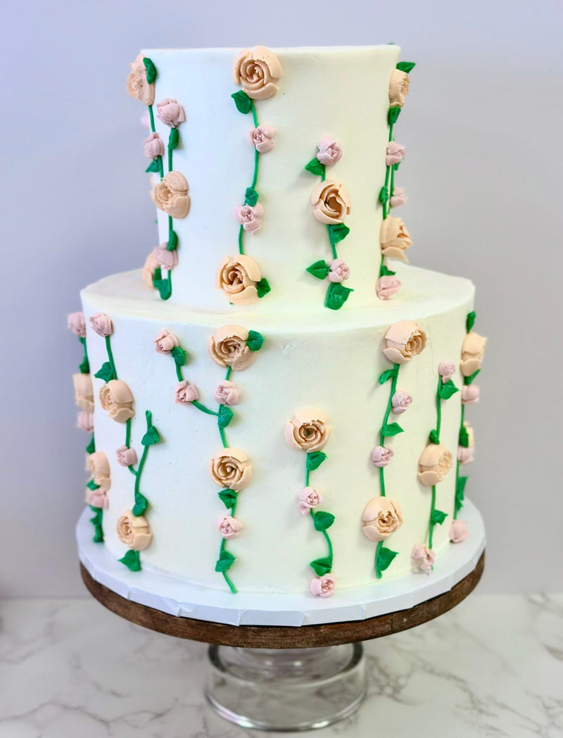 Gallery: Bridal Showers