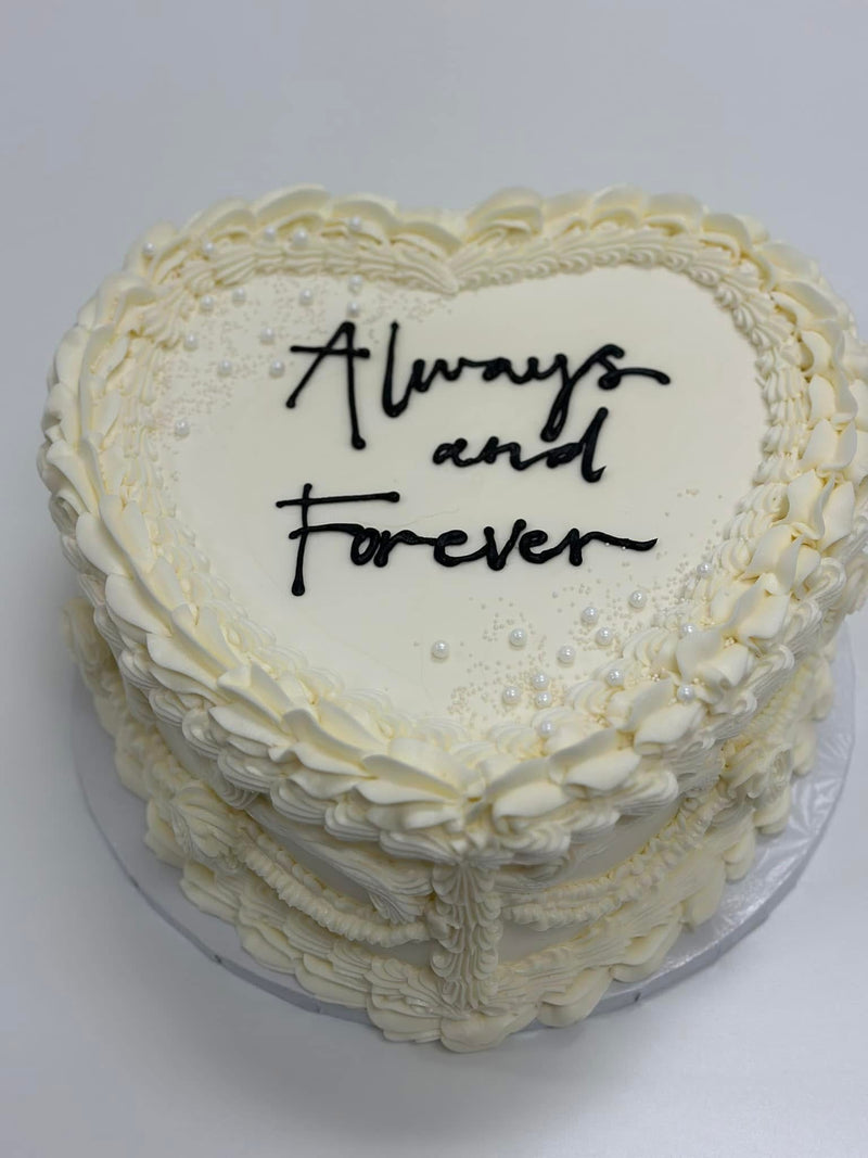 Gallery: Bridal Showers