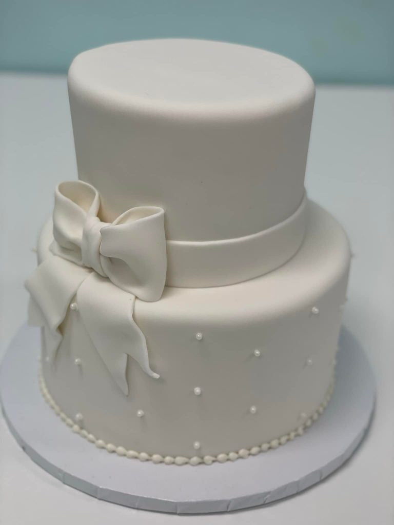 Gallery: Bridal Showers