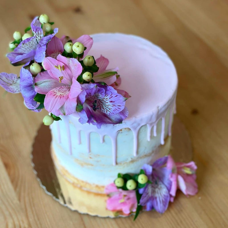 Gallery: Bridal Showers