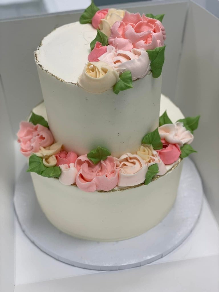 Gallery: Bridal Showers