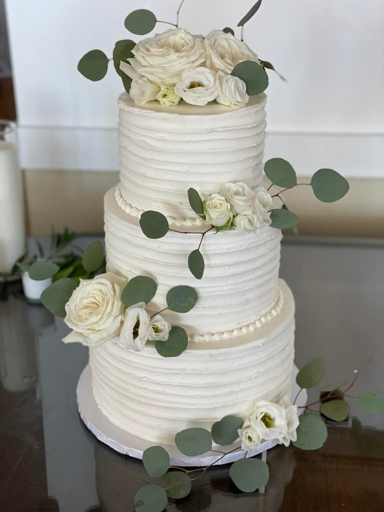 Gallery: Bridal Showers